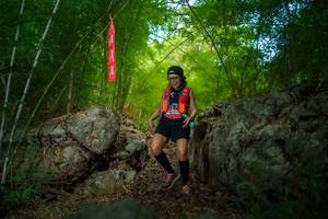 BIB: 220
                            <button type="button" onclick="openModal(22089257)" class="btn btn-primary btn-sm float-right btn-popup" data-toggle="modal" data-target=".modal-high-quality">
                        <i class="fas fa-shopping-cart"></i> Add to Cart
                    </button>
                                            <button type="button" onclick="isThisMe(22089257, true)" class="btn btn-success btn-sm float-right btn-popup btn-isme hidden" data-toggle="tooltip" data-placement="bottom" title="นี่คือรูปของคุณใช่ไหม คลิกที่นี่เพื่อเอาเข้าอัลบั้ม">
                        <i class="fas fa-plus"></i> Add to album
                    </button>
                    <button type="button" onclick="isThisMe(22089257, false)" class="btn btn-warning btn-sm float-right btn-popup btn-isnotme hidden">
                        <i class="fas fa-ban"></i> Remove from album
                    </button>